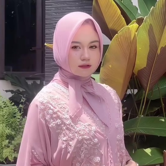 Foto Tasya